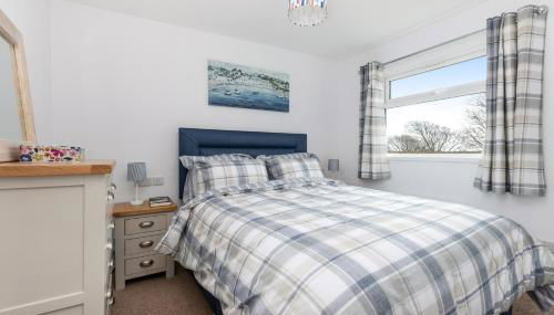 40 Norton Park - Foto 4