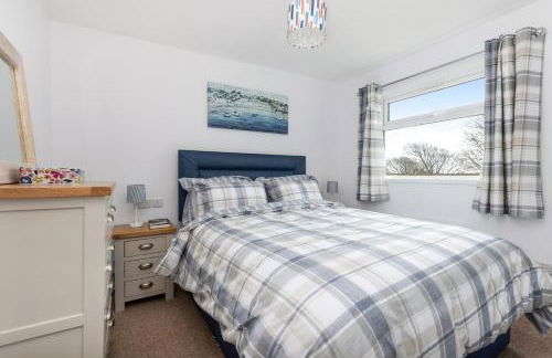 40 Norton Park - Foto 4