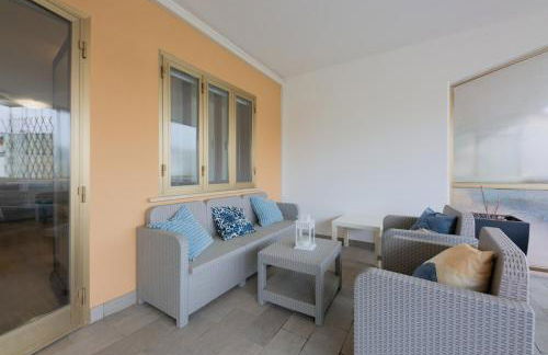 Trilocale alle porte di Udine con ampio terrazzo - Foto 18