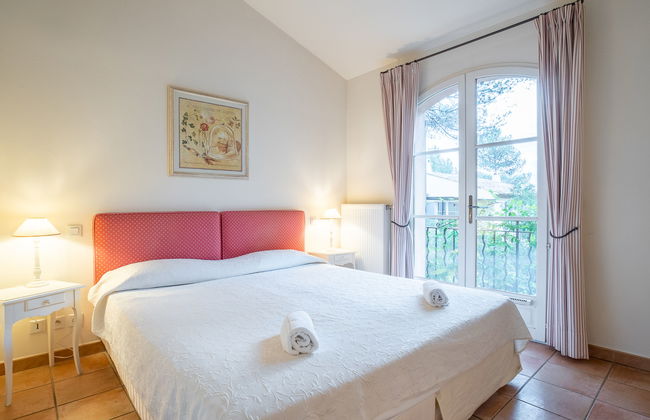 3 bedroom House in La Motte with swimming pool and garden - Photo 19