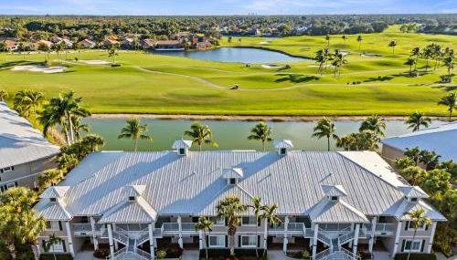 Asiago Vacation Rental - Foto 2