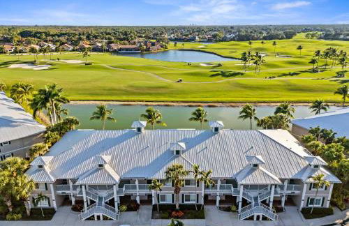 Asiago Vacation Rental - Foto 2