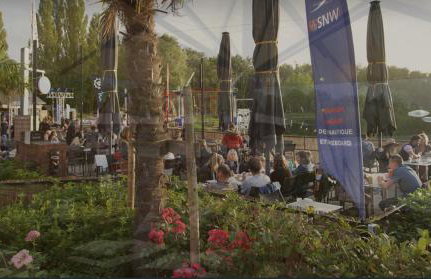 Appartement entier en plein coeur du centre ville - Foto 29