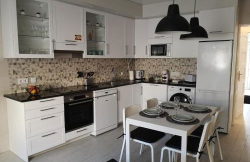 Casinha D'Avó - Foto 68