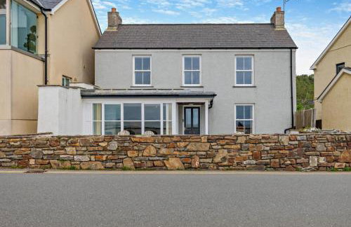 4 Bed in Amroth oc-c29316 - Foto 1