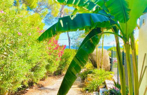 Villa Mediterranea - Foto 22