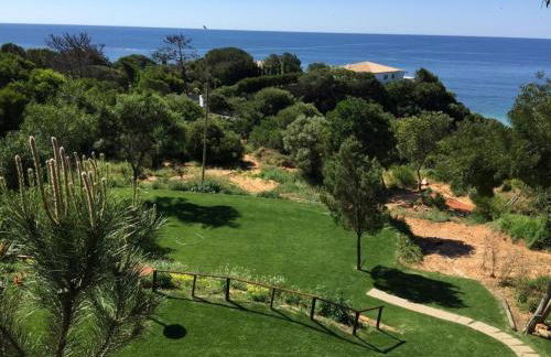 Apartamento Praia da Oura - Foto 20