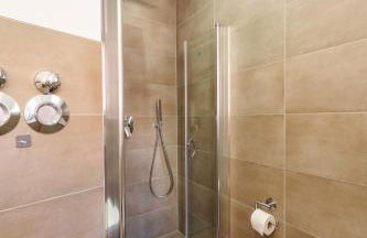 Regensburger Ferienwohnungen - Im Herzen der Altstadt - Foto 66