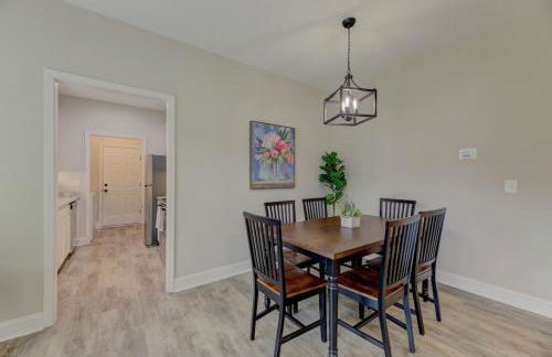 Viva Verde by Heartwood - Foto 2