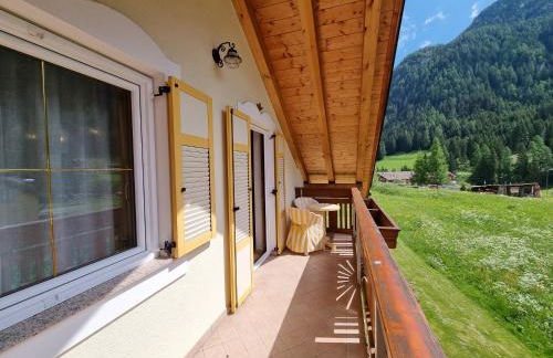 Residence Le Rose - Foto 56