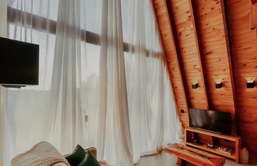 Cabana Jurupará - Foto 33