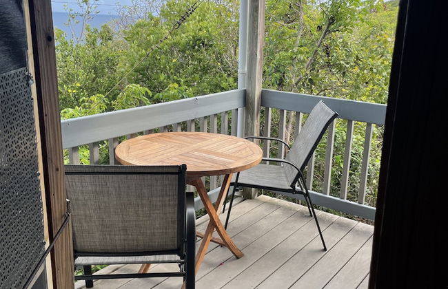 Virgin Islands Campground - Photo 68