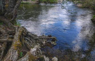 Casa Rural Entre Valles - Foto 9