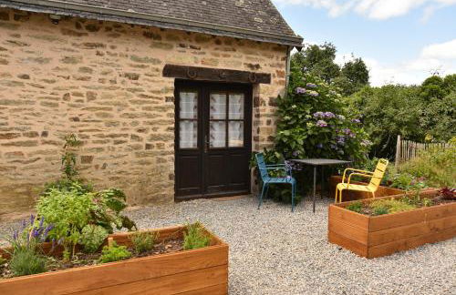 Gîtes calmes écologiques - Foto 35