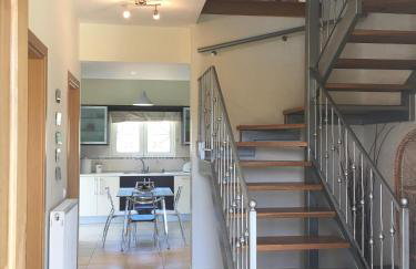 Villa Nino - Foto 37