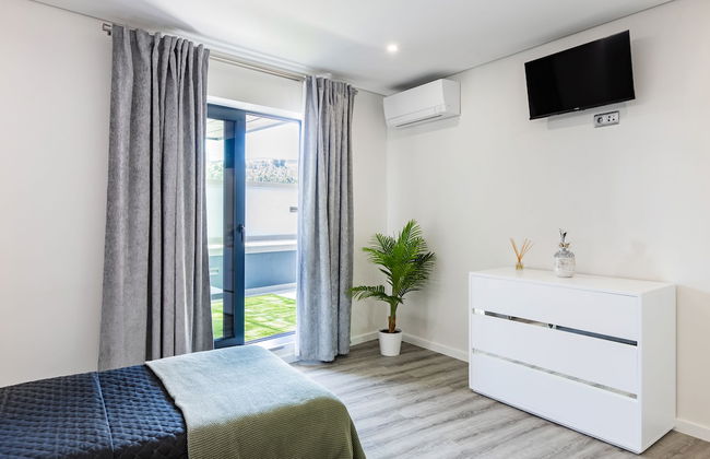 Porto City Holidays by Douro River - Foto 7