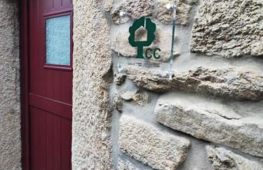 Casas do Abô Fredo - Foto 2