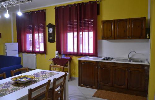 I Colori della Sicilia - Foto 14