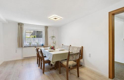 Haus Schnettler mit Sauna - Foto 10