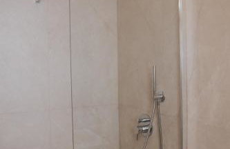 The Boho Blue - Foto 46