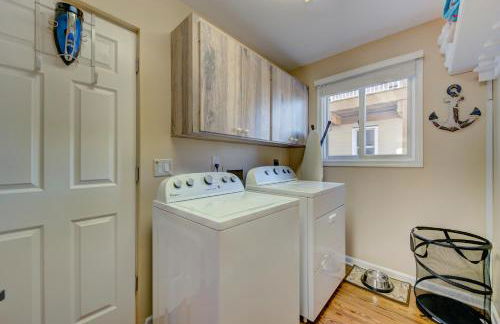 Heaven Can't Wait - Foto 19