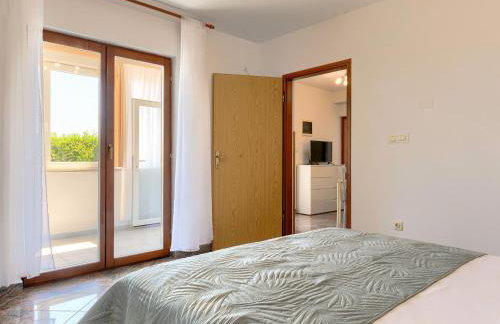 Holiday Home Goga by Interhome - Foto 40