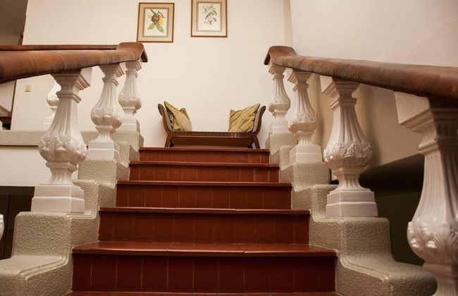 Captivating 6-bed House in Grijó - Foto 32