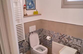 Casa Margherita - typical salento house - Foto 24