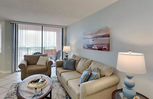 Gulf Winds by Southern Vacation Rentals - Photo 56