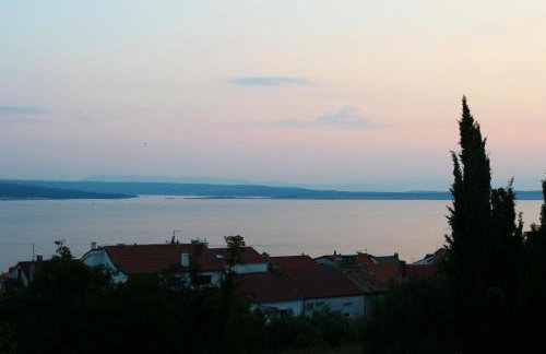 Apartmani Bura - Foto 23