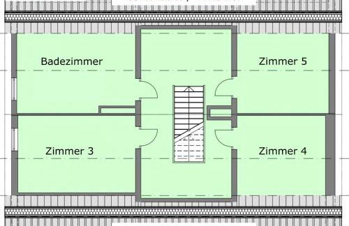 Familienglück Lautenthal - Foto 27