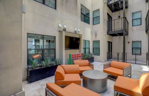 Modern Stay With Resort Style Perks - Foto 32