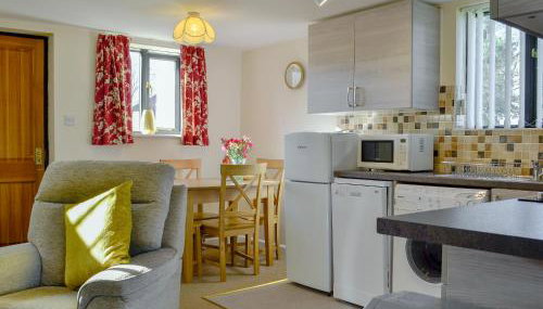 Sally's Nest - E3042 - Foto 3