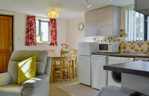 Sally's Nest - E3042 - Foto 3