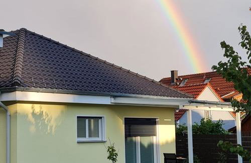 Ferienwohnung Jekarie - Foto 11