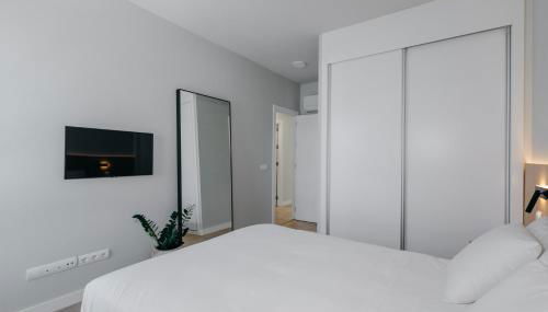 Marbades, Tu relax en abades - Foto 4, wardrobe