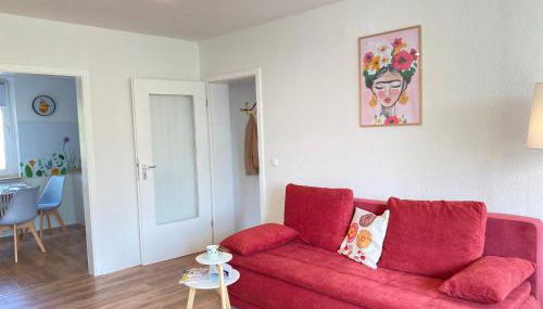 SOMMER GARTEN neben Hbf Duisburg - Photo 4