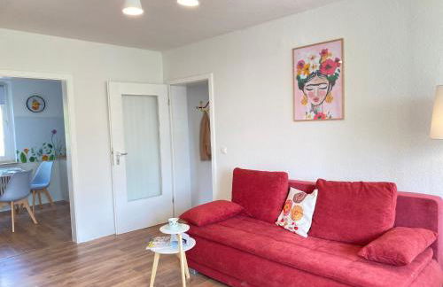 SOMMER GARTEN neben Hbf Duisburg - Photo 4