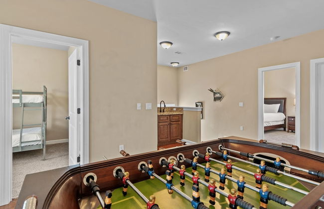 House of Kings - Foto 10