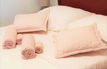 Serenity by the sea #3 - private terrace - Foto 19