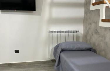 Chiaro di luna - Foto 9