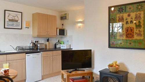 The Old Stable-Uk12579 - Foto 4