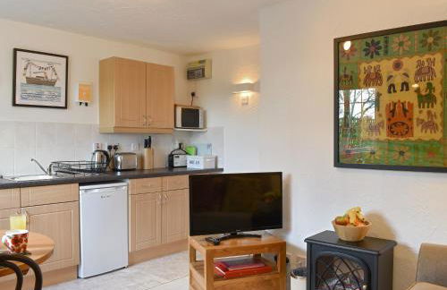 The Old Stable-Uk12579 - Foto 4