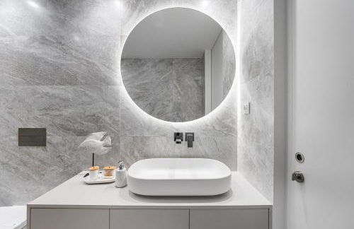 GuestReady - A charming place in a private condo - Foto 29