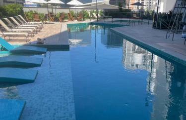 Studio porto maravilha - Foto 2