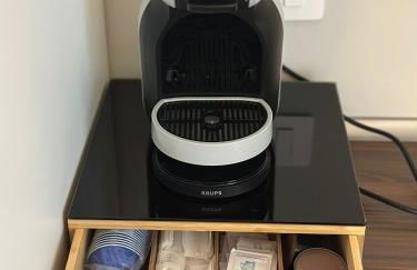 Dimore del Borgo - Foto 41