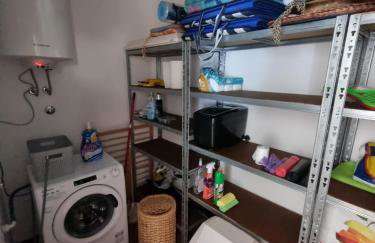 Villa Relax , with seaview and two pools near beach - Foto 45