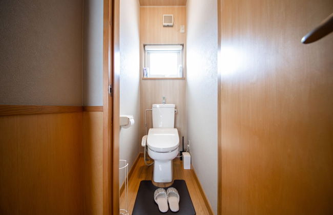 Learch Asahikawa - Foto 41