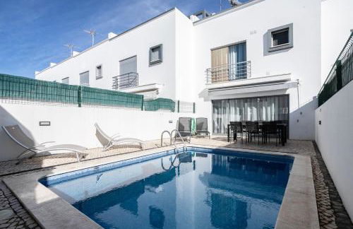 Villa Conchas by Algarvemanta - Foto 15