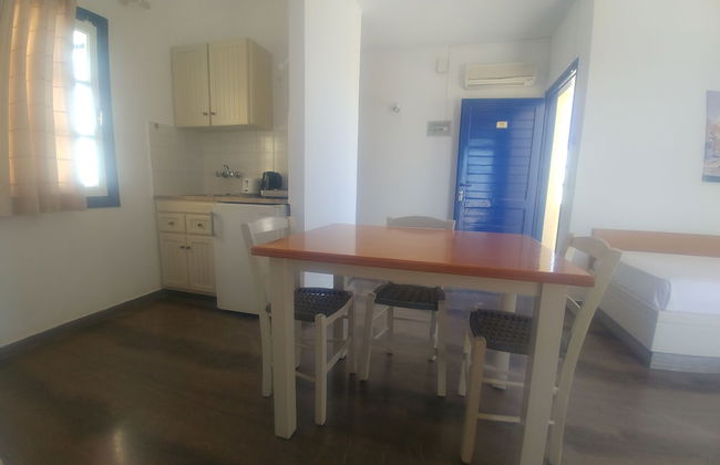 Frida Village - Photo 13